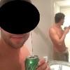 foto do perfil math888